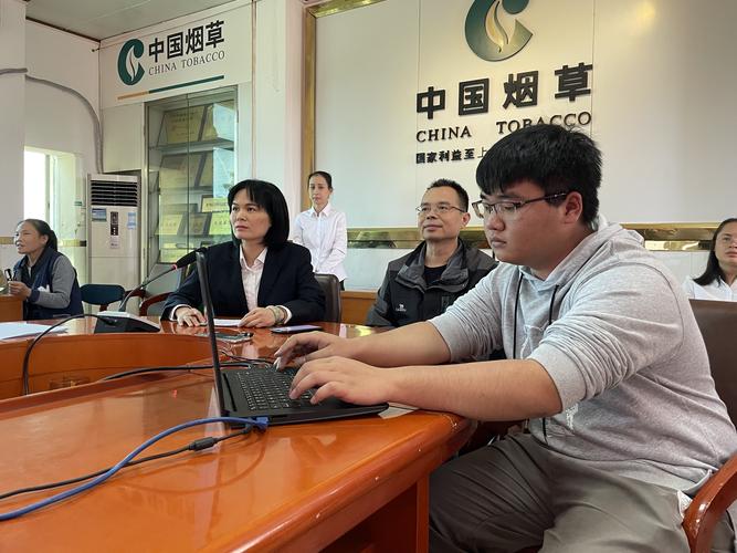 崇左城区营销部组织样本点客户开展云POS系统使用知识竞赛 竞赛组织方案